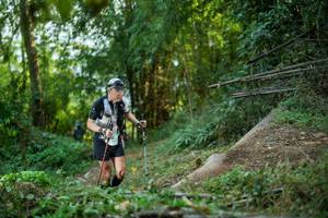 BIB: 
                            <button type="button" onclick="openModal(19428695)" class="btn btn-primary btn-sm float-right btn-popup" data-toggle="modal" data-target=".modal-high-quality">
                        <i class="fas fa-shopping-cart"></i> Add to Cart
                    </button>
                                            <button type="button" onclick="isThisMe(19428695, true)" class="btn btn-success btn-sm float-right btn-popup btn-isme hidden" data-toggle="tooltip" data-placement="bottom" title="นี่คือรูปของคุณใช่ไหม คลิกที่นี่เพื่อเอาเข้าอัลบั้ม">
                        <i class="fas fa-plus"></i> Add to album
                    </button>
                    <button type="button" onclick="isThisMe(19428695, false)" class="btn btn-warning btn-sm float-right btn-popup btn-isnotme hidden">
                        <i class="fas fa-ban"></i> Remove from album
                    </button>